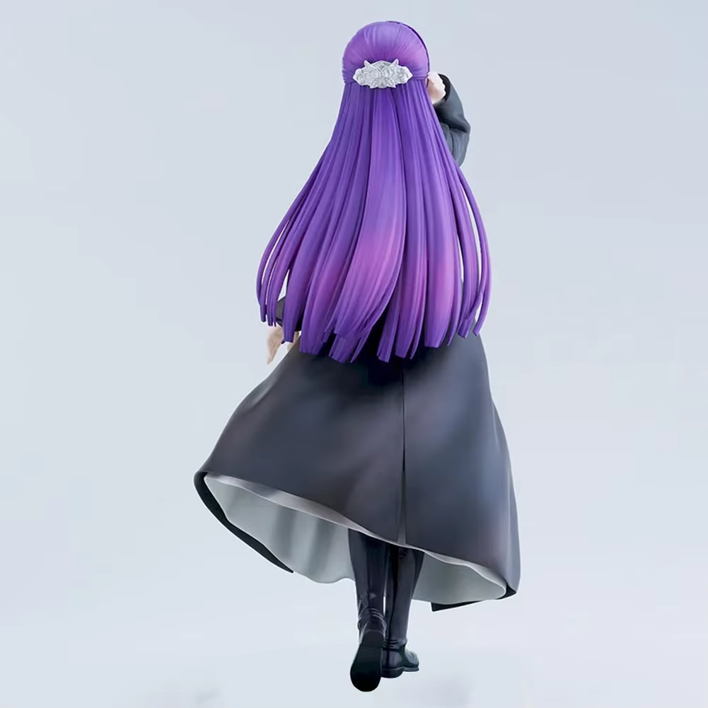 Figura de Fern - Frieren™