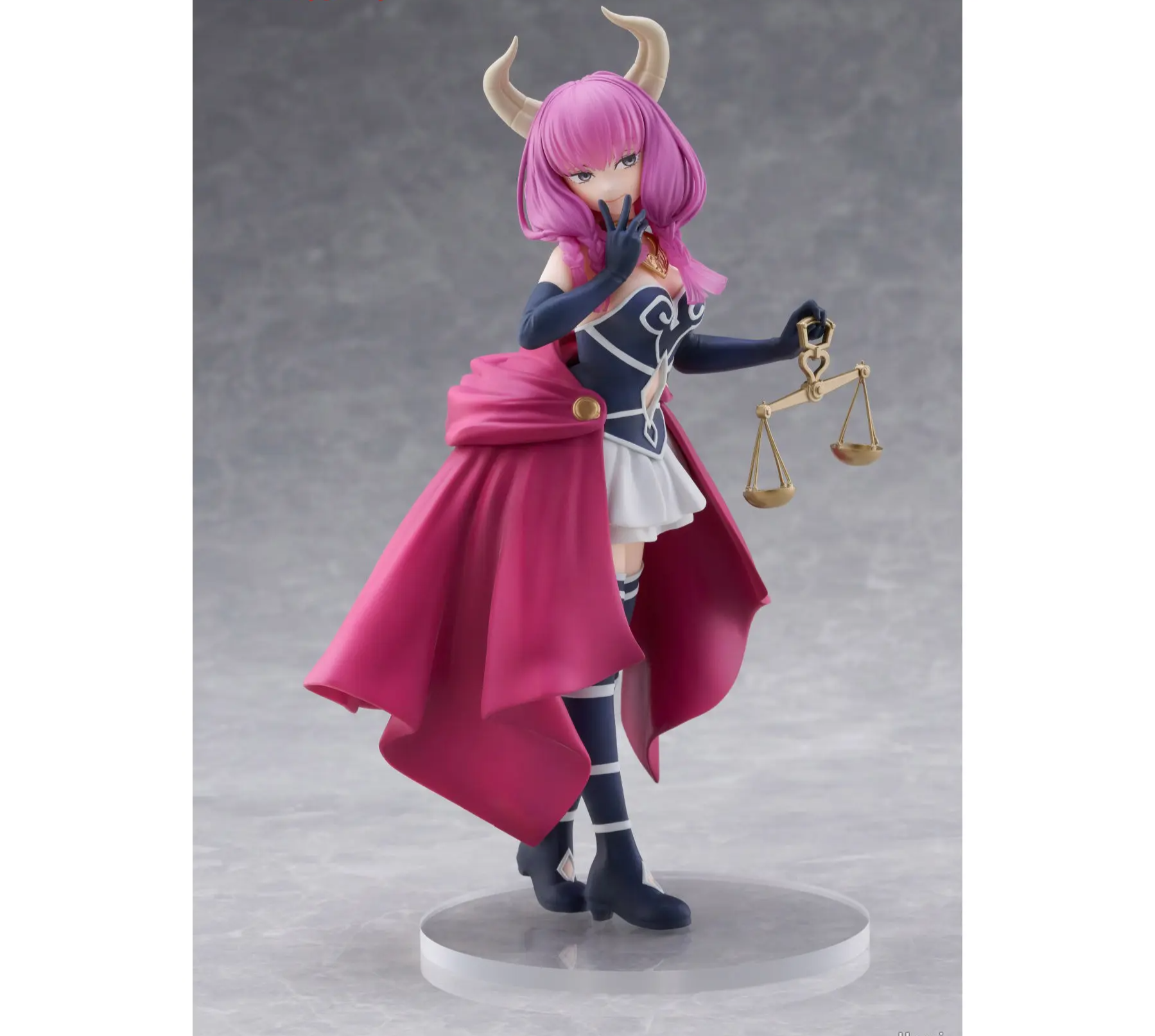 Figura Aura - Frieren™