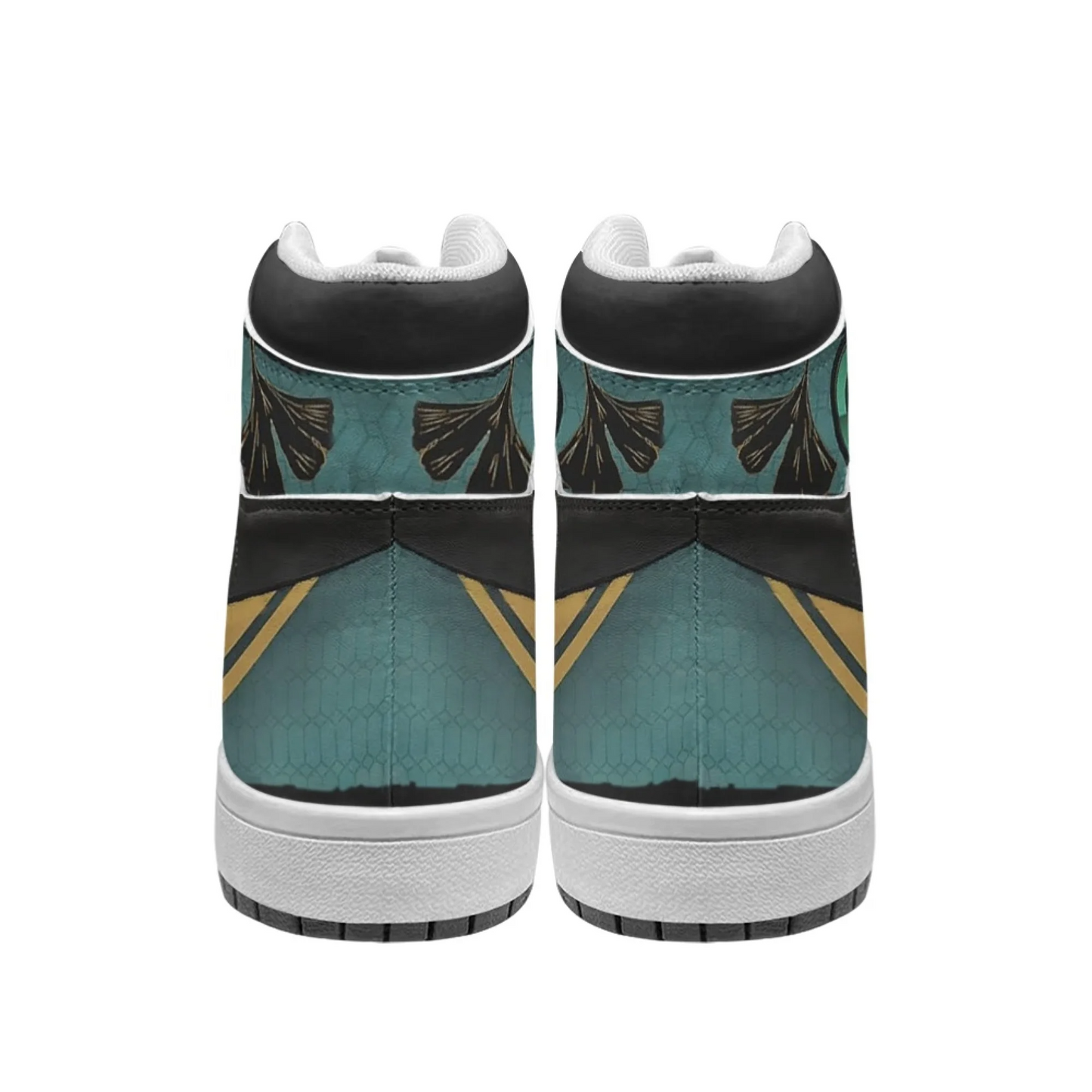 Zapatillas Muichiro - Demon Slayer™