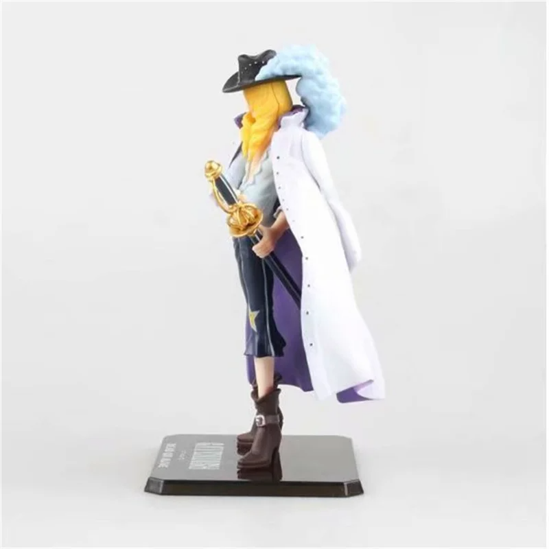 Figura de Cavendish - One Piece™