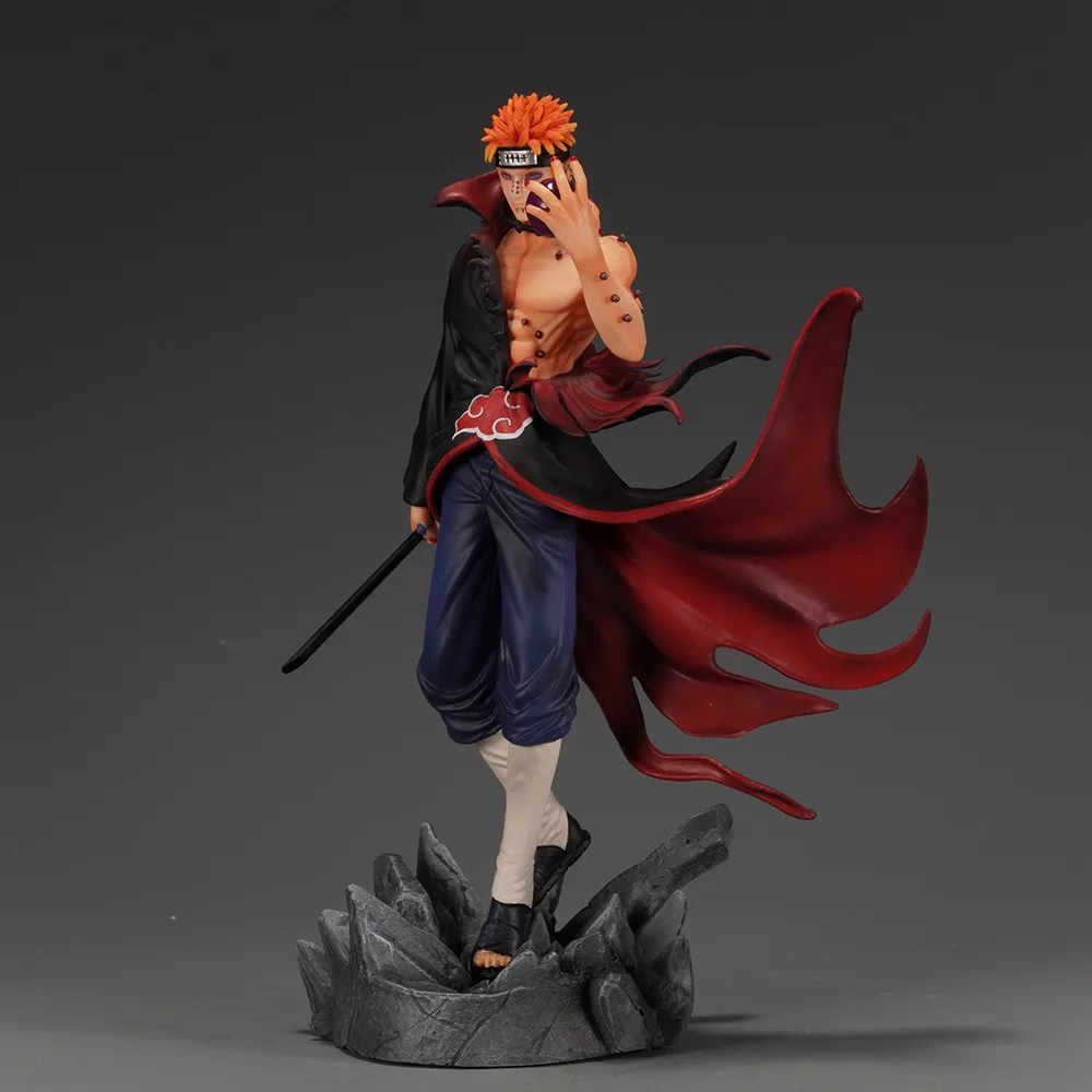 Figura Nagato - Naruto Shippuden™