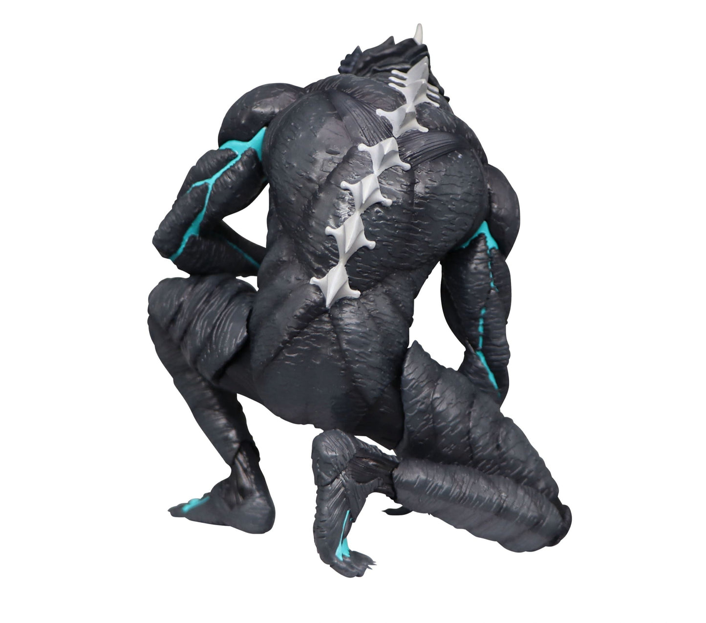 Figura Kafka "Fusión" - Kaiju N°8™