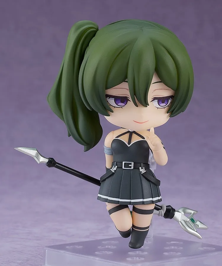 Figura Nendoroid Ubel - Frieren™