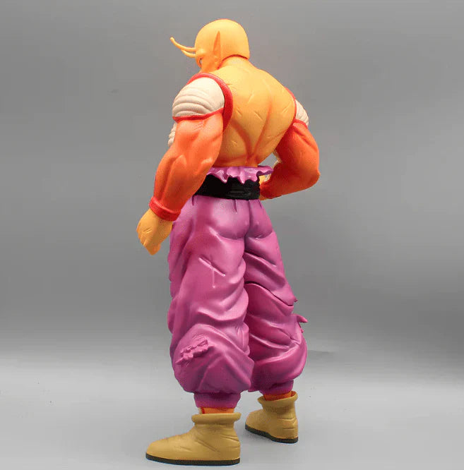 Figura Orange Piccolo - Dragon Ball Z™