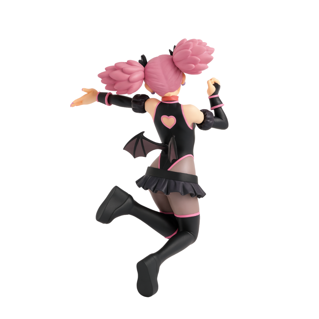 Figura Kazuho Haneyama - My Hero Academia™