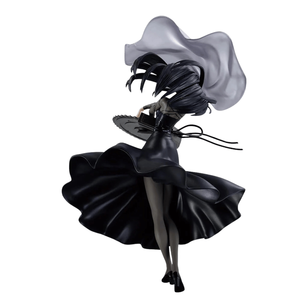 Figura Osaragi – Sakamoto Days™
