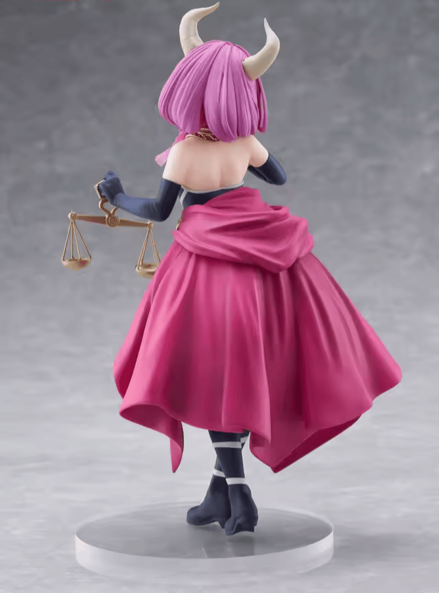 Figura Aura - Frieren™