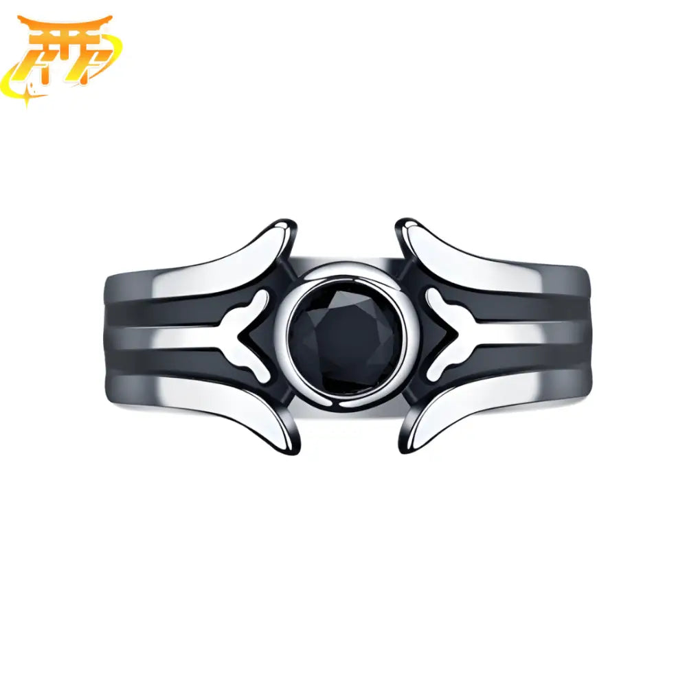 Anillo Kazuto Kirito - Sword Art Online™