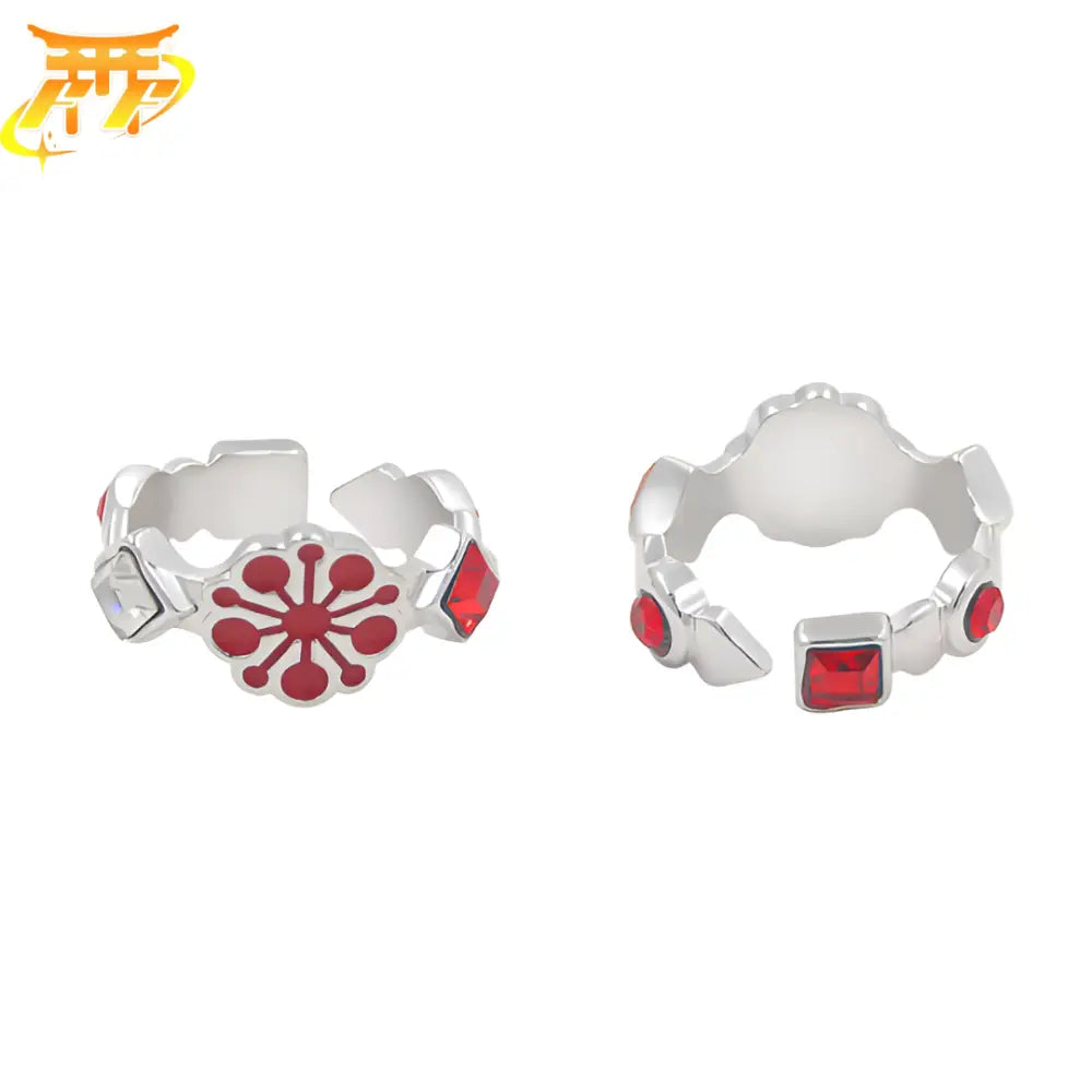Anillo Uzui Tengen - Demon Slayer™