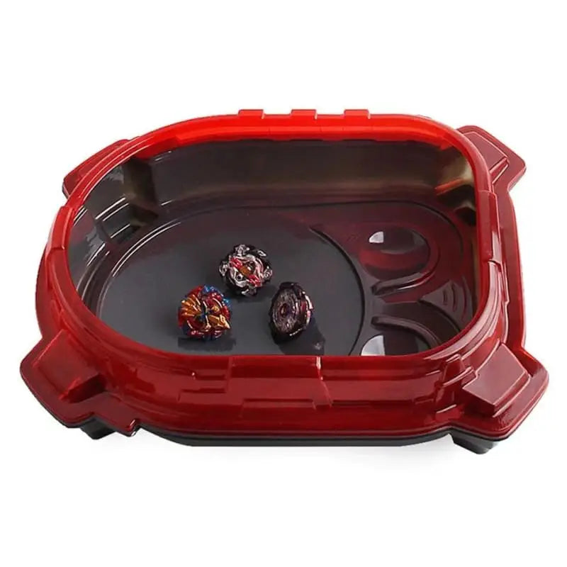 Arena de Combate Beystadium - Beyblade™