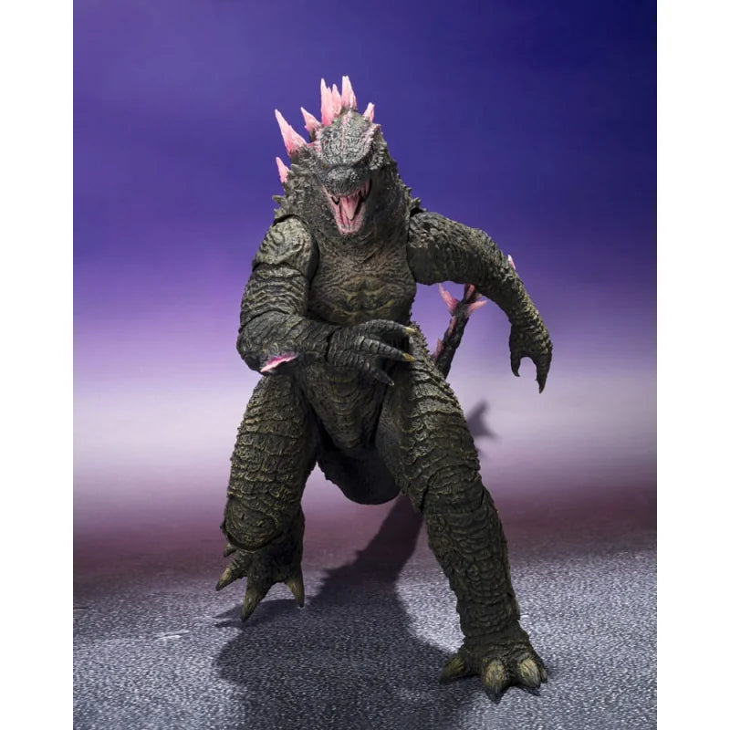 Figura Godzilla x Kong - Godzilla™
