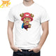 Camiseta Chopper - One Piece™