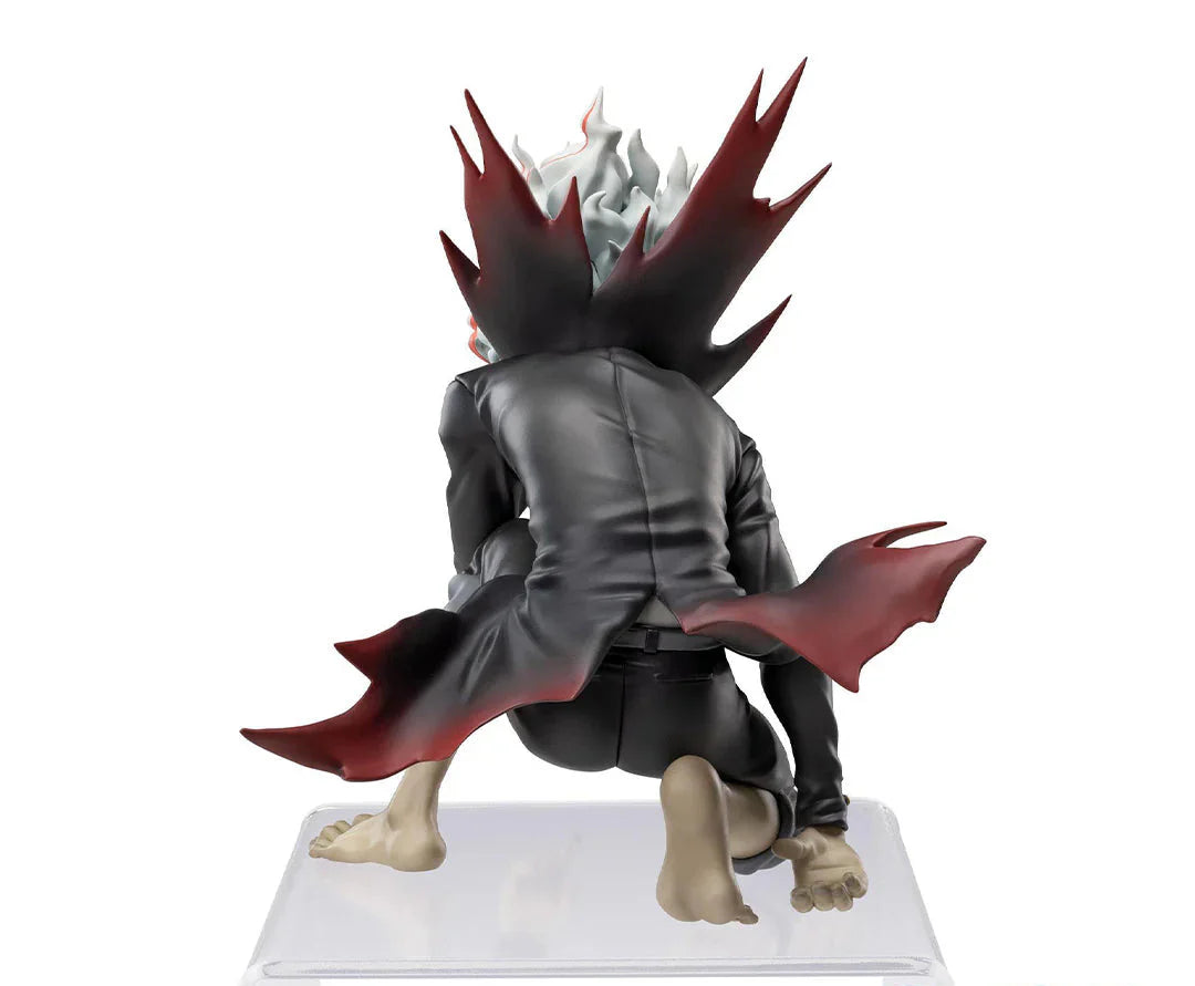 Figura Okarun "Yokarun" - Dandadan™