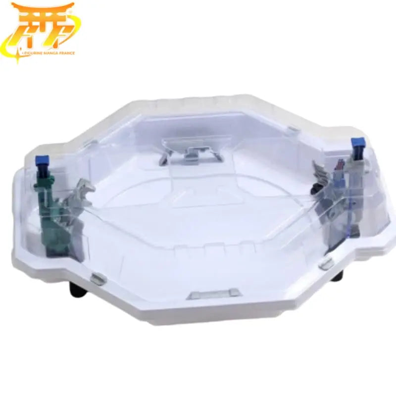 Estadio Arena Beyblade Burst - Beyblade™