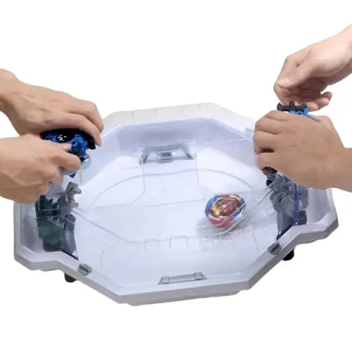 Estadio Arena Beyblade Burst - Beyblade™