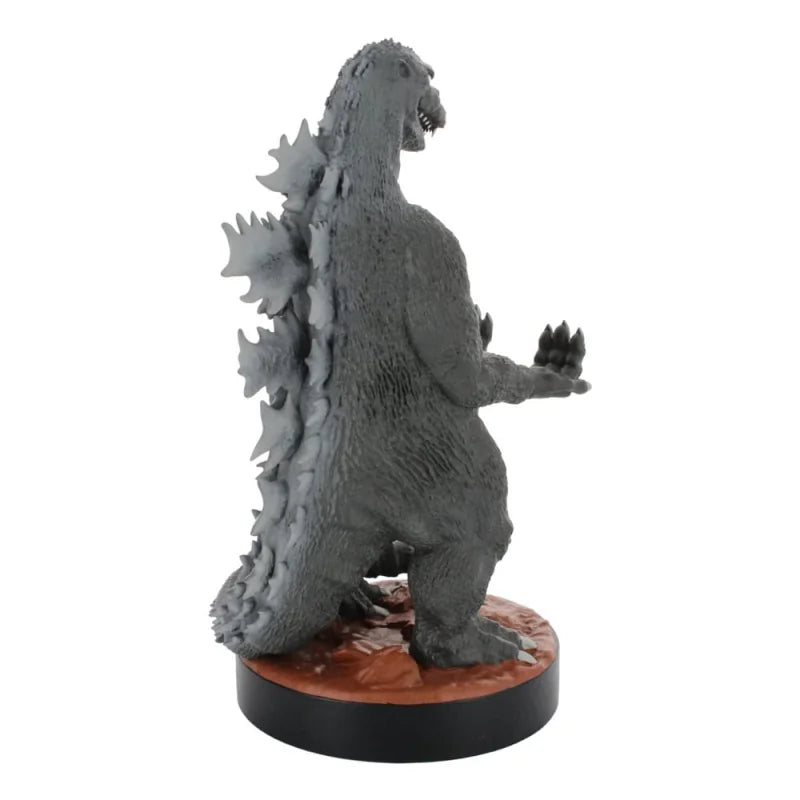 Figura Godzilla (MosuGoji) - Godzilla™