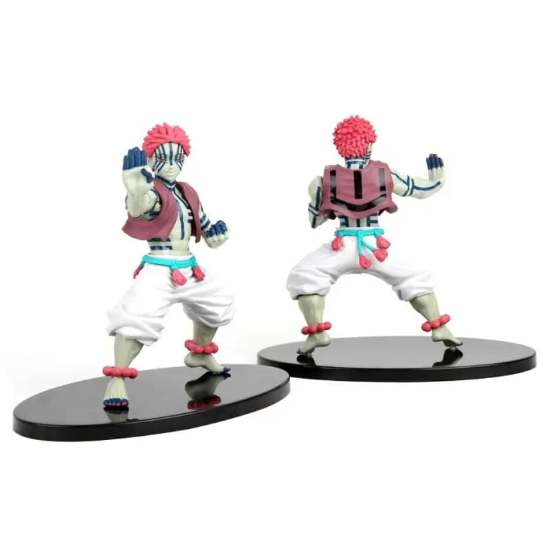 Figura Akaza - Demon Slayer™