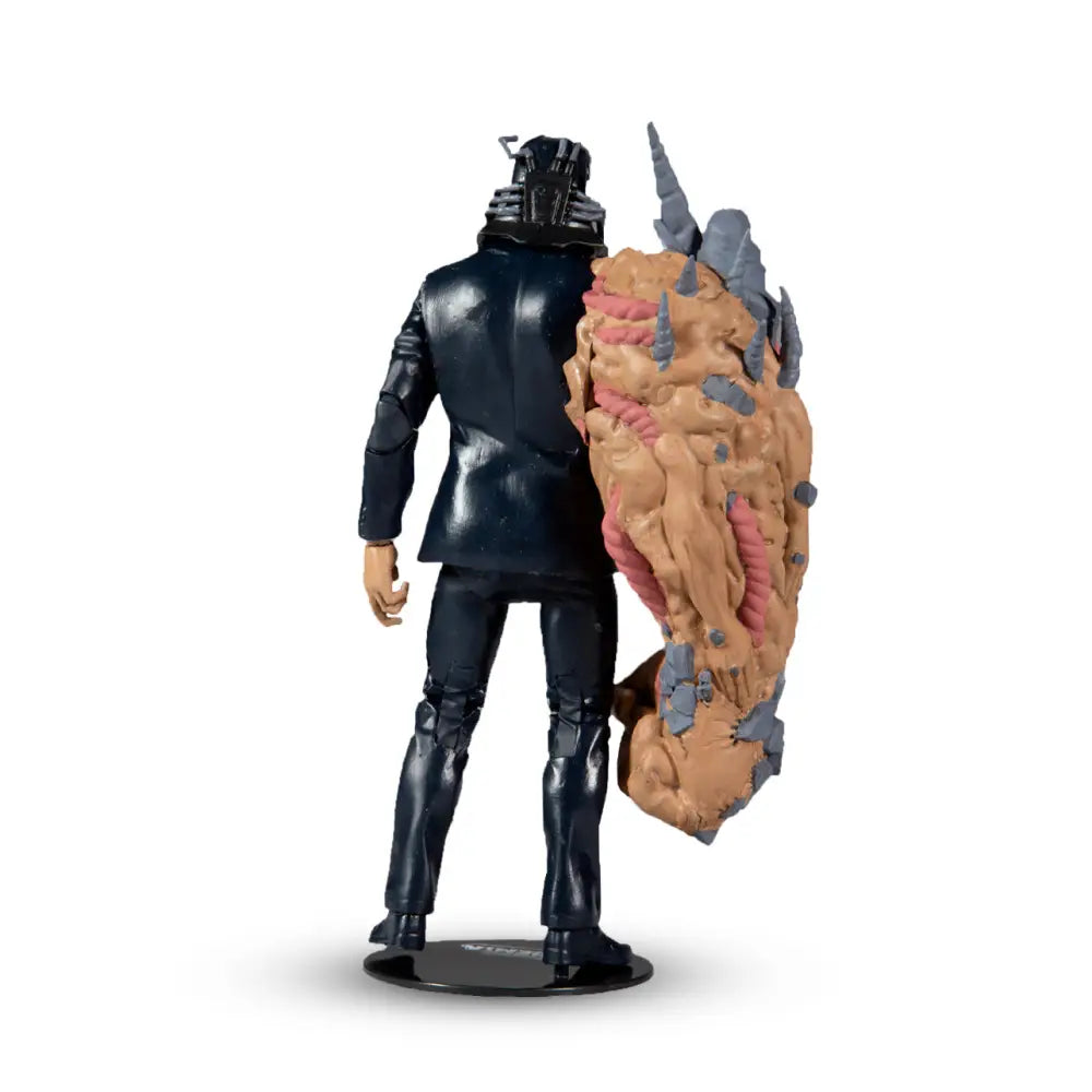 Figura All For One - My Hero Academia™