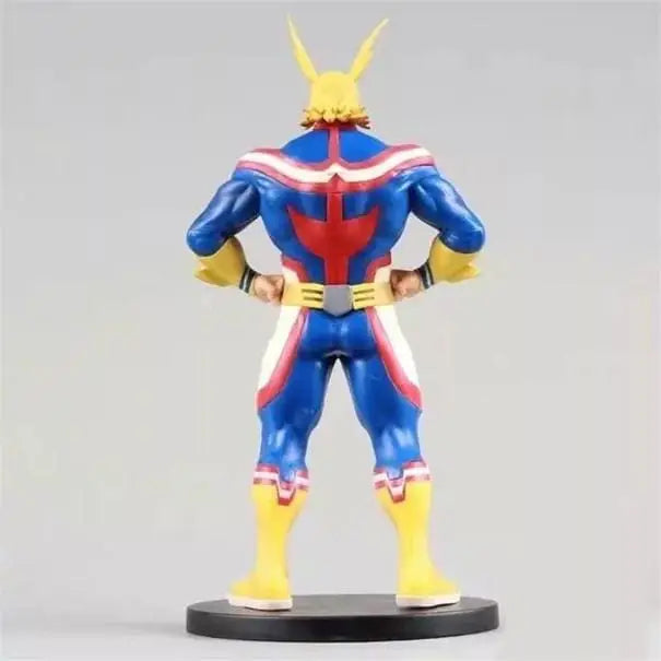 Figura All Might - My Hero Academia™