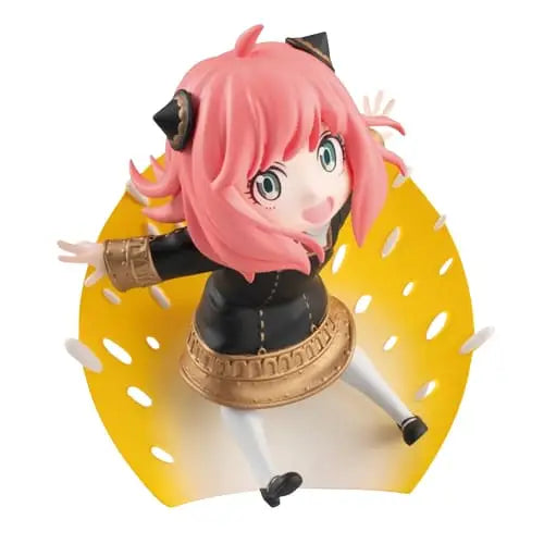 Figura Anya Forger "Sun" - Spy x Family™