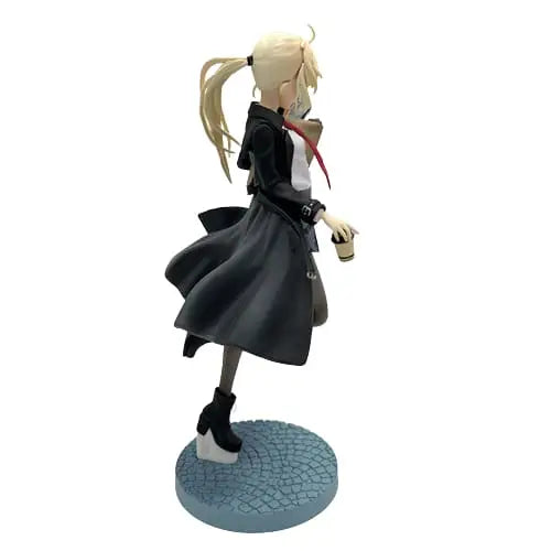 Figura Artoria Pendragon - Fate™