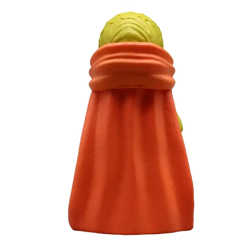 Figura Babidi - Dragon Ball Z™