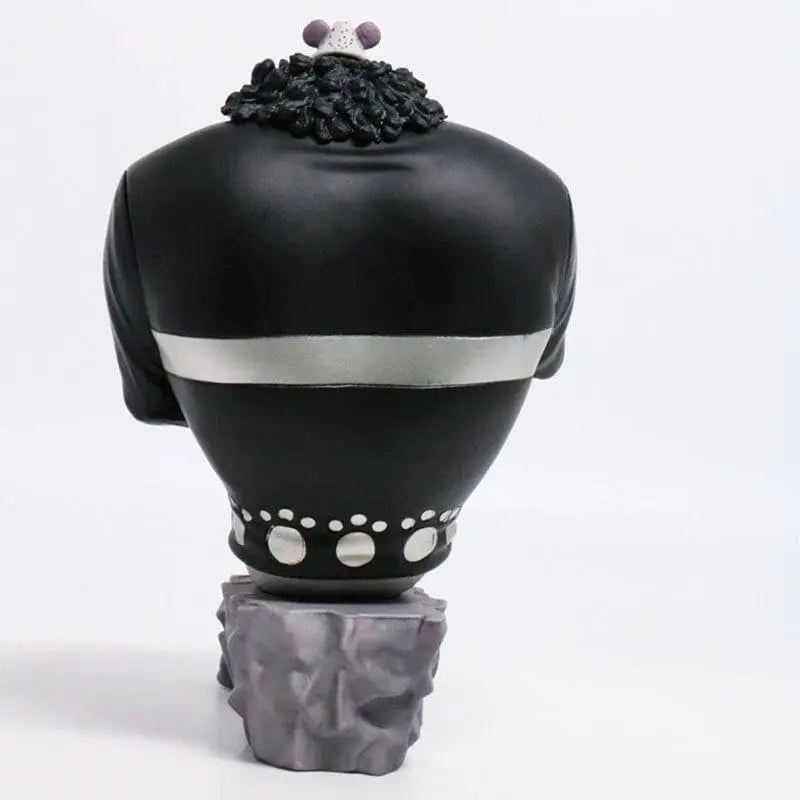 Figura Bartholomew Kuma - One Piece™