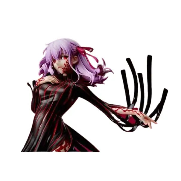 Figura Black Sakura - Fate™