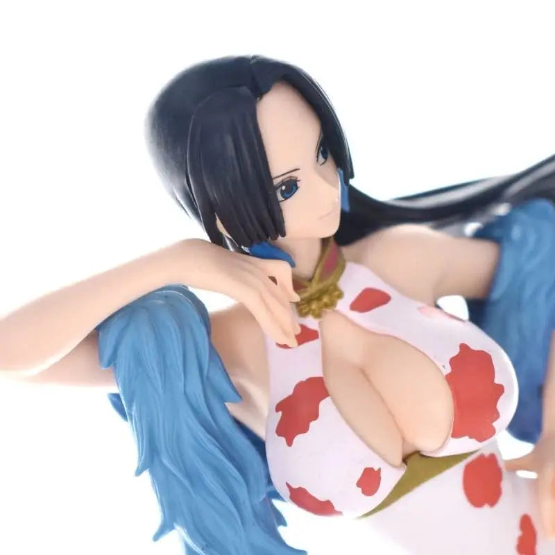 Figura Boa Hancock - One Piece™