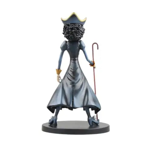 Figura Brook "Rey del Alma" - One Piece™
