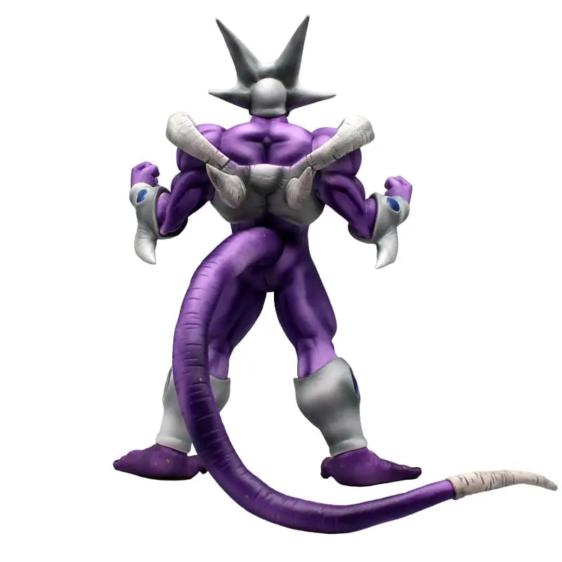 Figura Cooler - Dragon Ball Z™