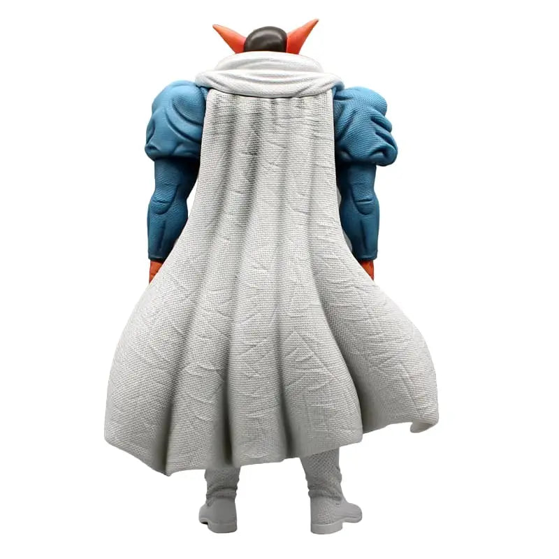 Figura Dabra - Dragon Ball Z™