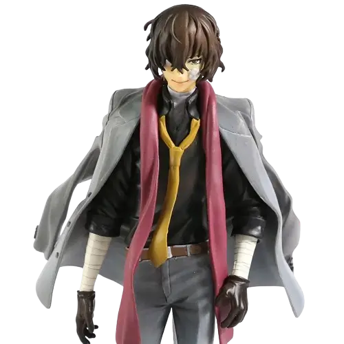 Figura Daizai - Bungo Stray Dogs™