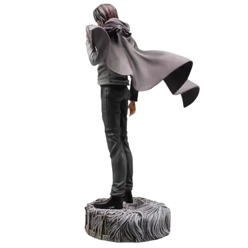 Figura de Eren "Líder" - Attack on Titan™