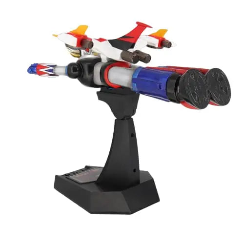 Figura de la Nave Goldorak - Goldorak™