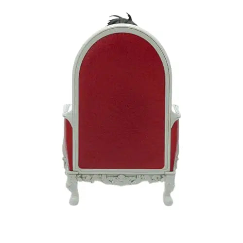 Figura Detective "L" - Death Note™