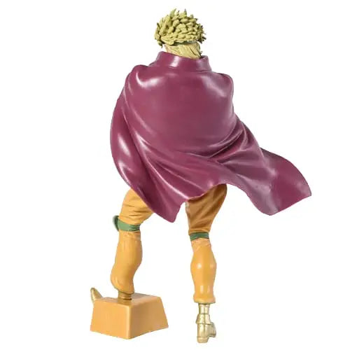 Figura Dio - Jojo's Bizarre Adventure™