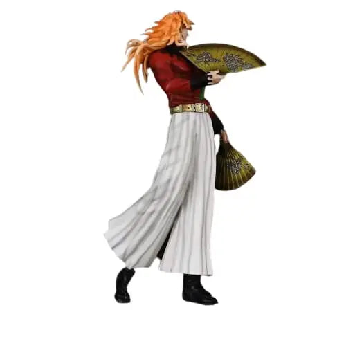 Figura Doma - Demon Slayer™