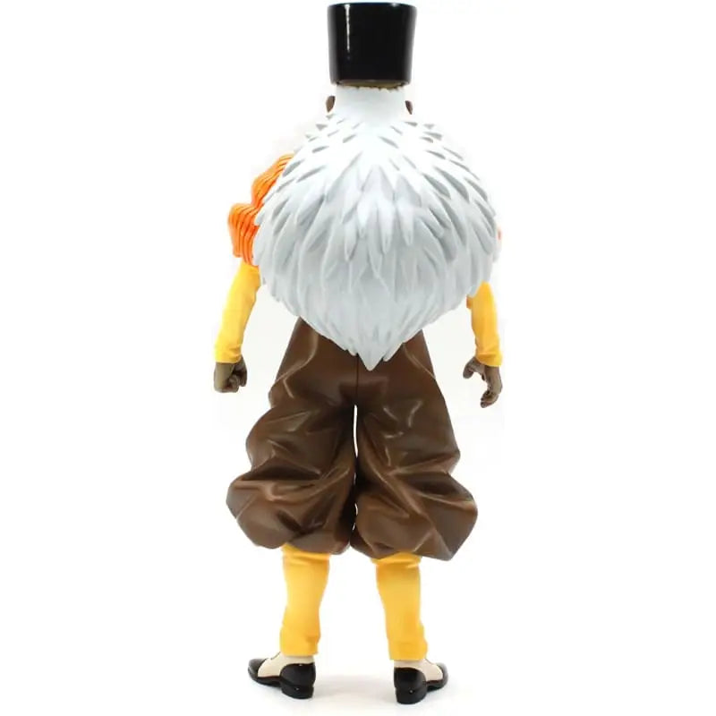 Figura Dr Gero - Dragon Ball Z™