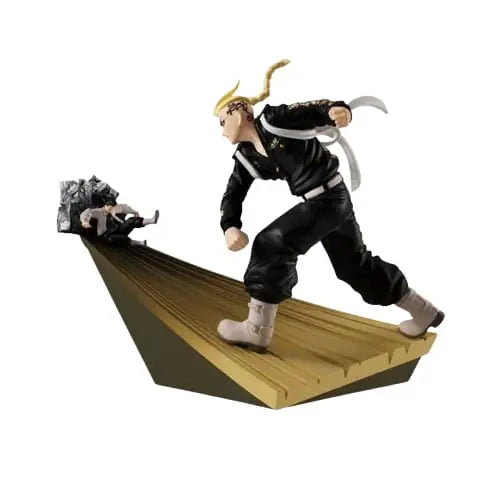 Figura Draken - Tokyo Revengers™
