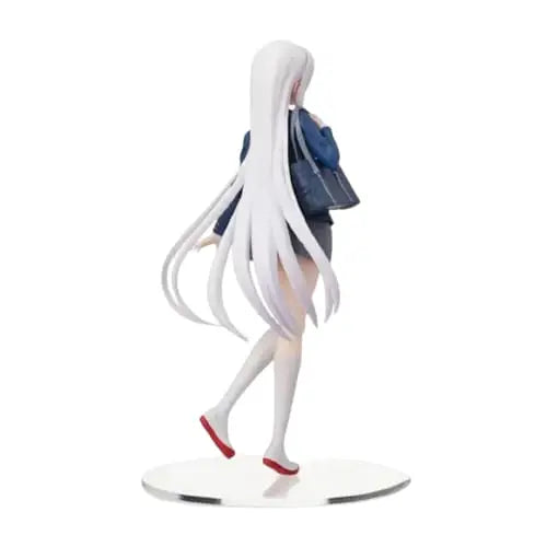 Figura Echidna "Estudiante" - Re Zero™