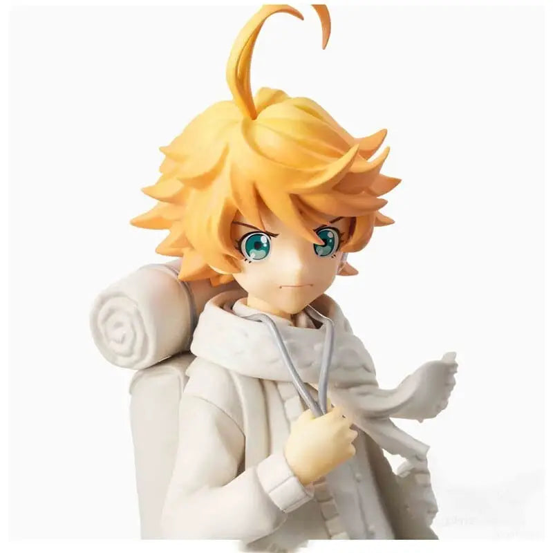 Figura Emma - The Promised Neverland™