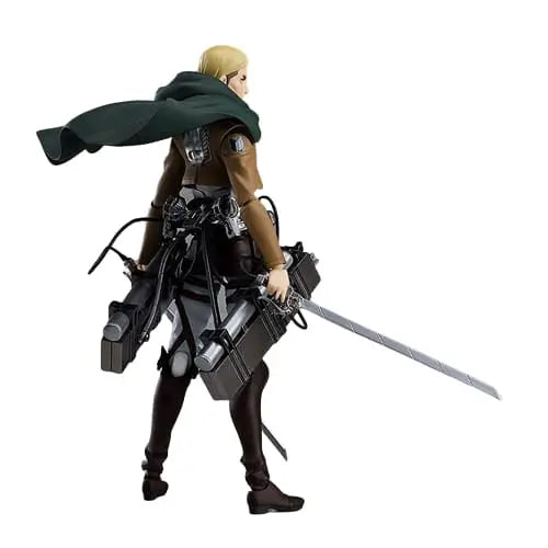 Figura Erwin Smith - Attack on Titan™