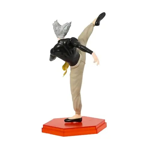 Figura Garoh - One Punch Man