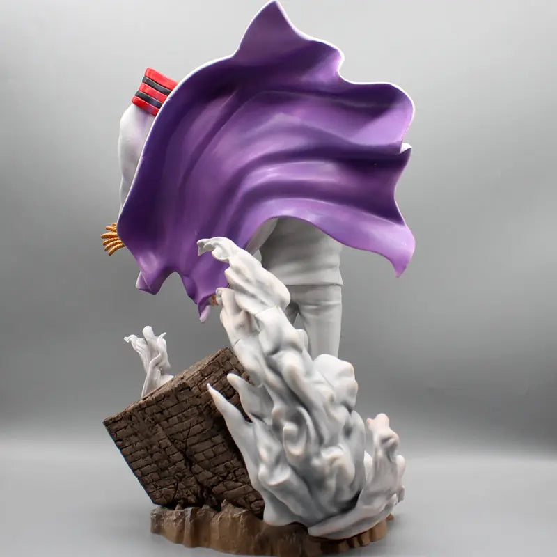 Figura Garp - One Piece™