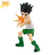 Figura Gon