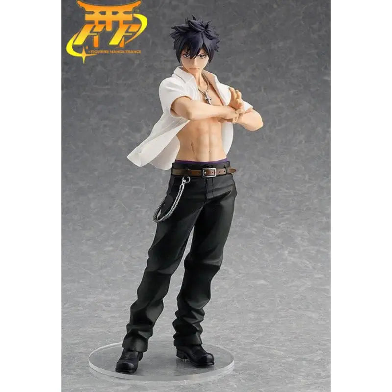 Figura Grey Fullbuster - Fairy Tail™