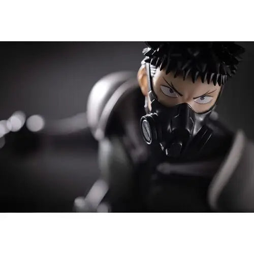 Figura Hibino Kafka - Kaiju N°8™