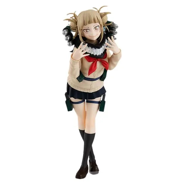 Figura Himiko Toga - My Hero Academia™