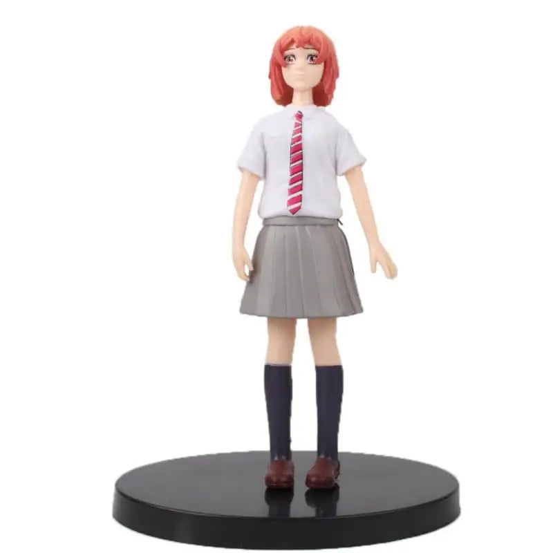 Figura Hinata Tachibana - Tokyo Revengers™